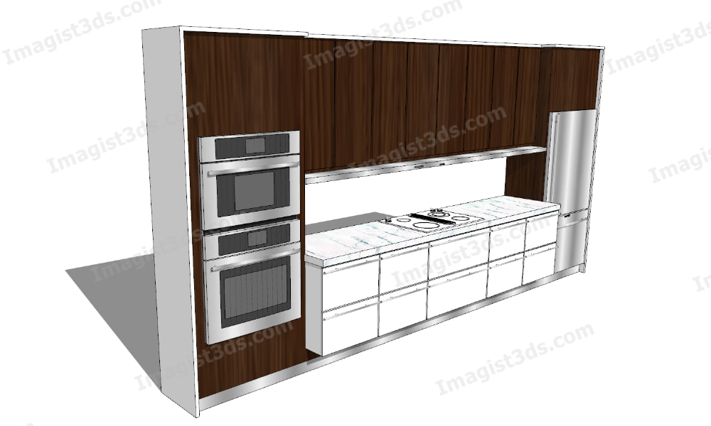 imagist3ds.com-kitchen-cabinet-3d-model-071008