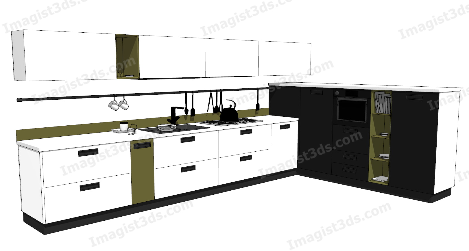 imagist3ds.com-kitchen-cabinet-3d-model-071013
