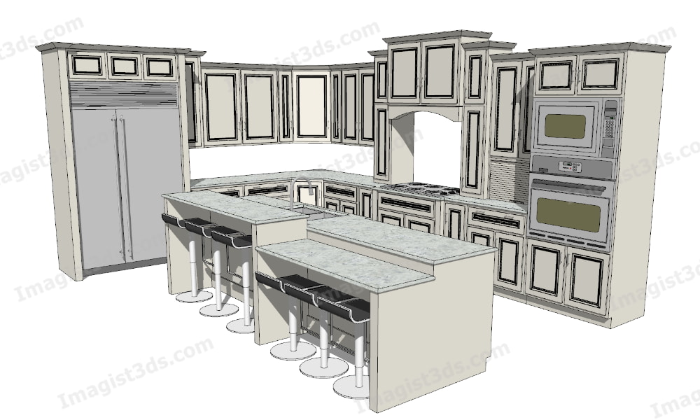 imagist3ds.com-kitchen-cabinet-3d-model-071020