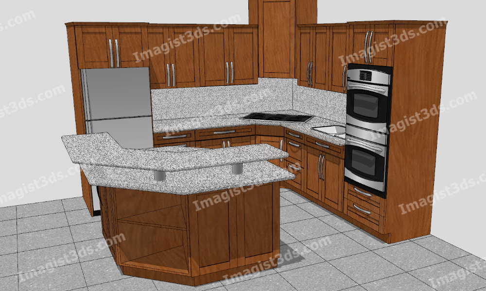 imagist3ds.com-kitchen-cabinet-3d-model-071024