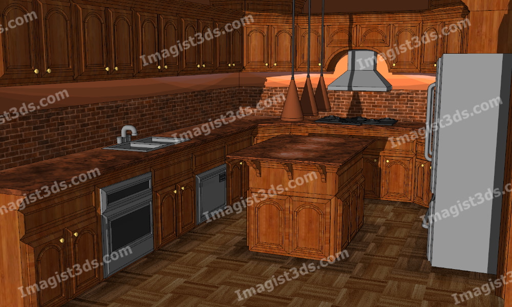 imagist3ds.com-kitchen-cabinet-3d-model-071025