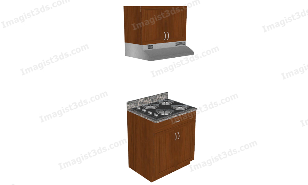 imagist3ds.com-kitchen-cabinet-3d-model-071032