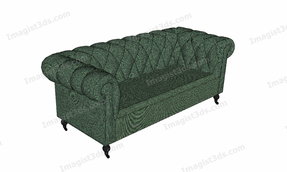 imagist3ds.com-sofa-couch-3d-model-030197