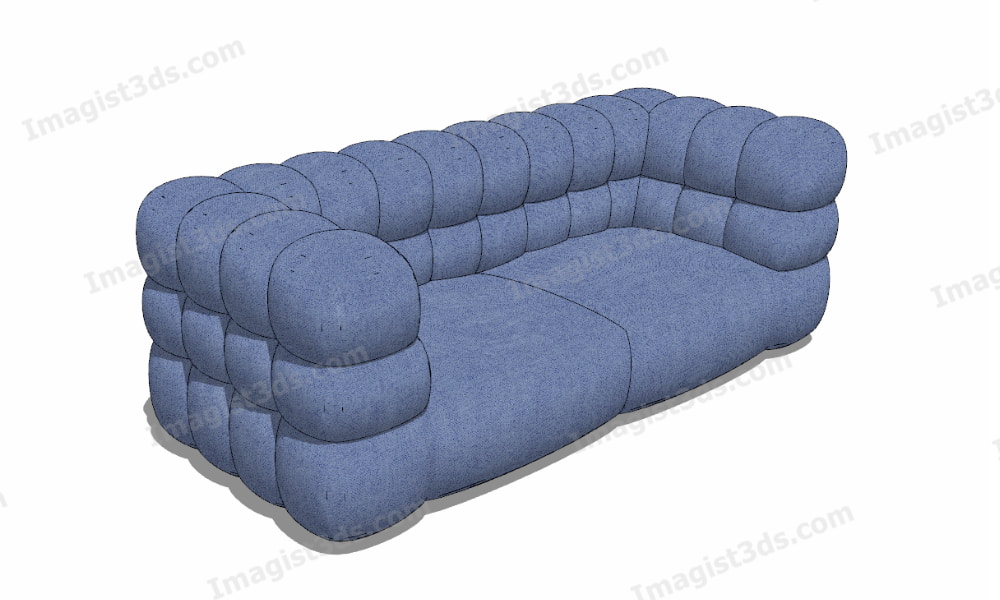imagist3ds.com-sofa-couch-3d-model-030210