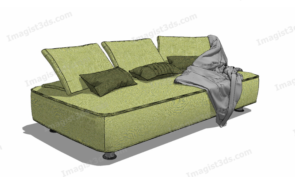 imagist3ds.com-sofa-couch-3d-model-030215