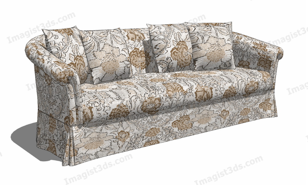 imagist3ds.com-sofa-couch-3d-model-030236