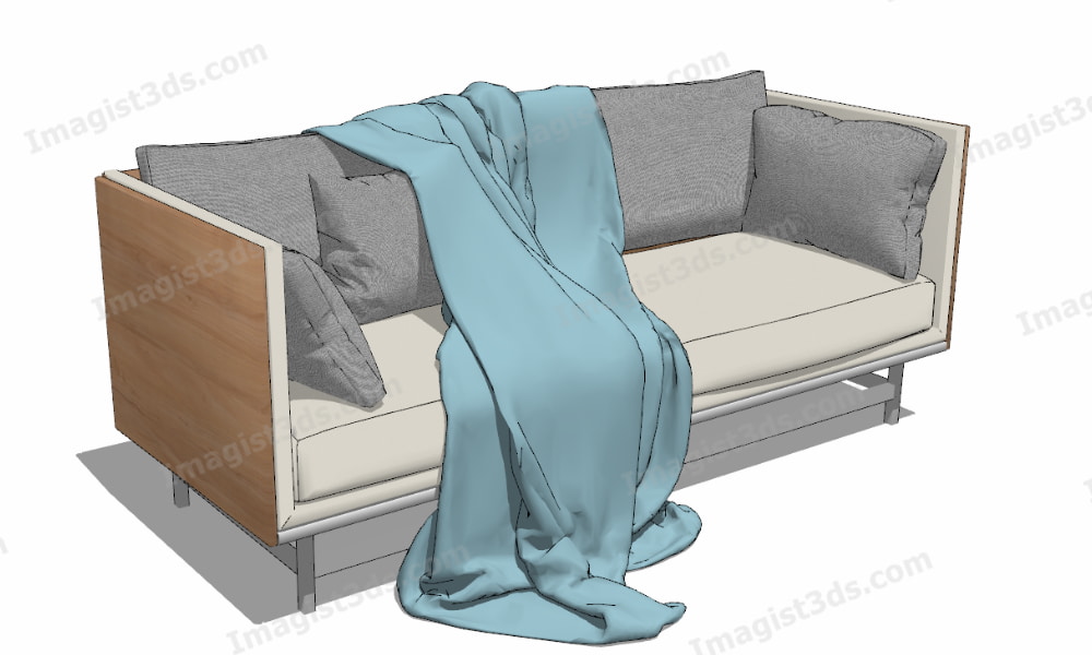 imagist3ds.com-sofa-couch-3d-model-030255