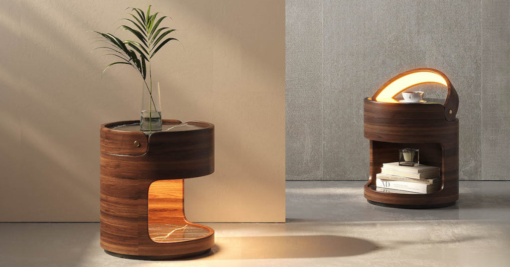 Process of Rendering: How Are 3D Renders Made