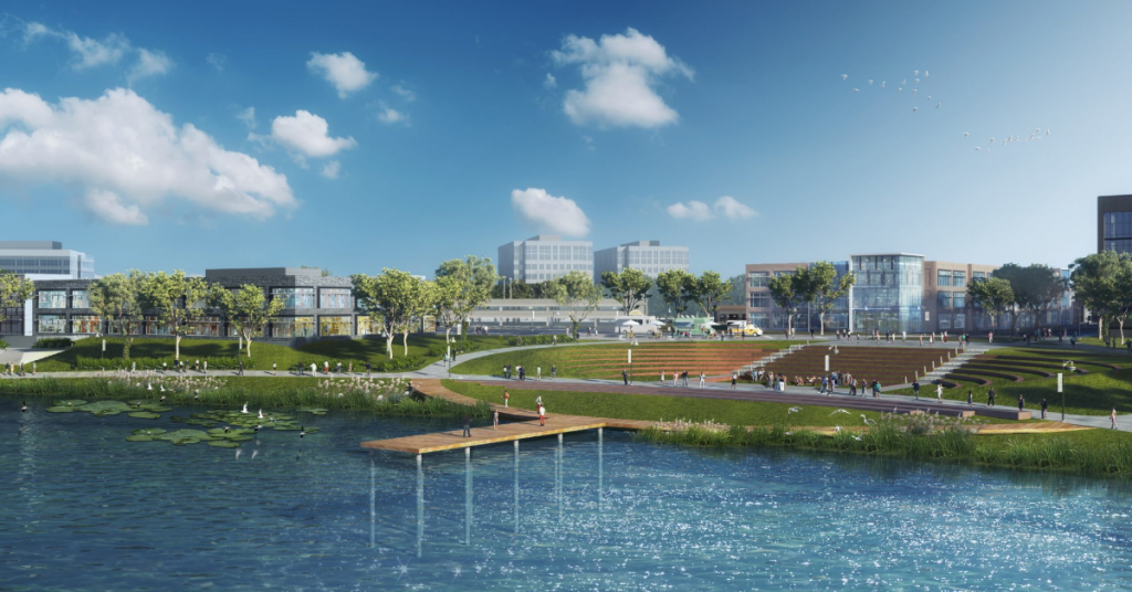 5 Powerful Tips on Luxury Real Estate Marketing