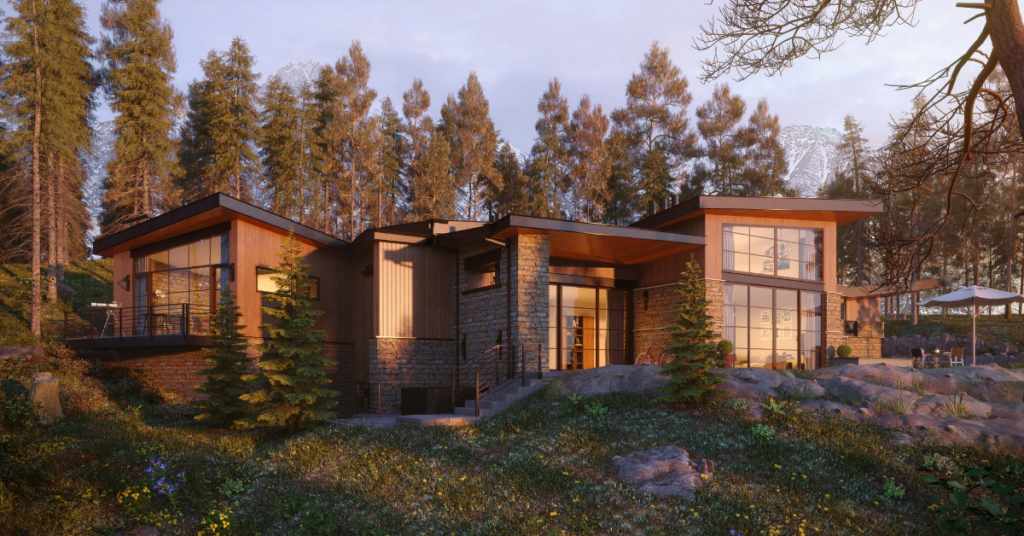 Luxury Home Marketing Success: In-depth Guide to Close Deal with Luxury Home Buyers