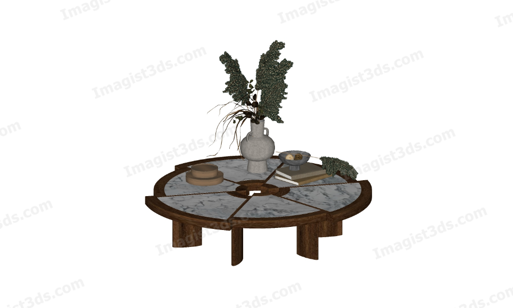 imagist3ds-coffee-table-3d-model-1-3