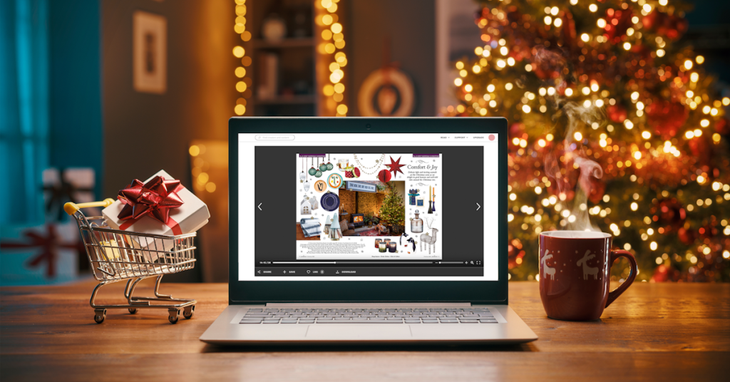 E-commerce Holiday Marketing Tactics for Sellers