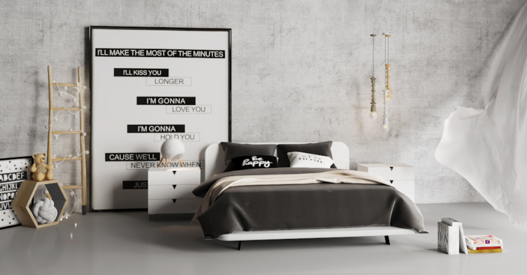 1stDibs vs Chairish: The Ideal Marketplace to Sell Well-Designed Furniture