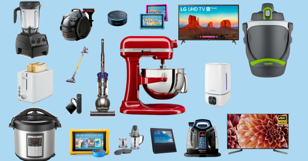 Amazon A+ Content Guidelines: Practical Tips to Boosts Conversion