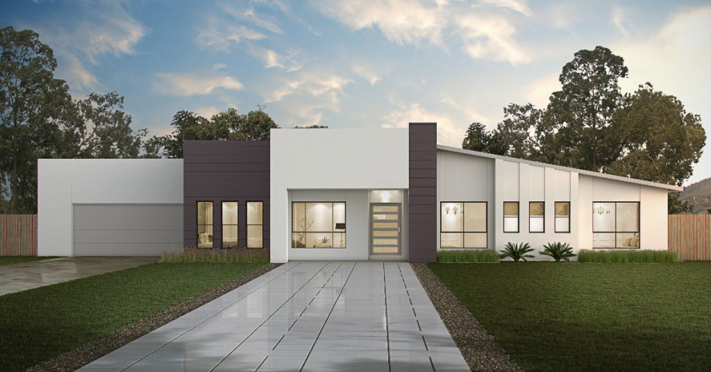 Top 5 Benefits of 3D Renderings for Realtors/Brokers