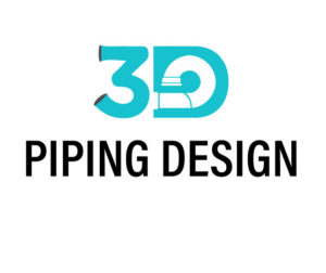 AM3D PIPING Design